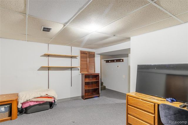 7357 Ponderosa Drive, Swartz Creek, MI 48473