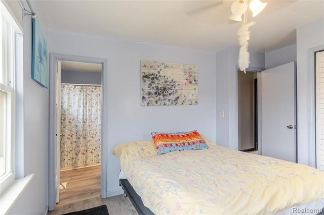 7357 Ponderosa Drive, Swartz Creek, MI 48473