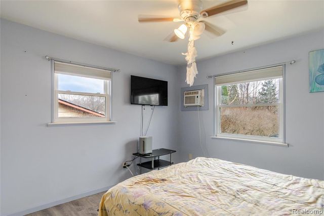 7357 Ponderosa Drive, Swartz Creek, MI 48473