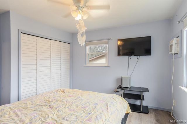 7357 Ponderosa Drive, Swartz Creek, MI 48473