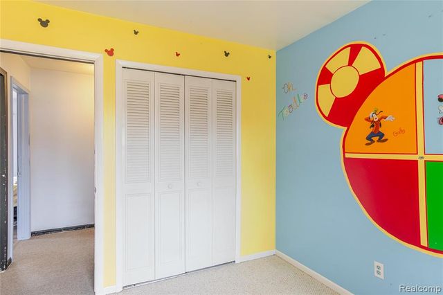 7357 Ponderosa Drive, Swartz Creek, MI 48473