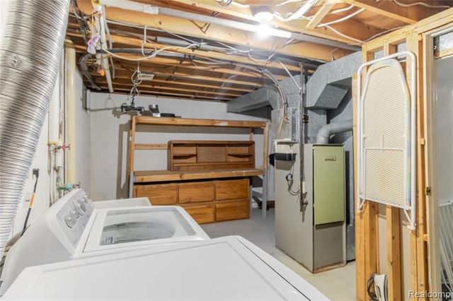 7357 Ponderosa Drive, Swartz Creek, MI 48473