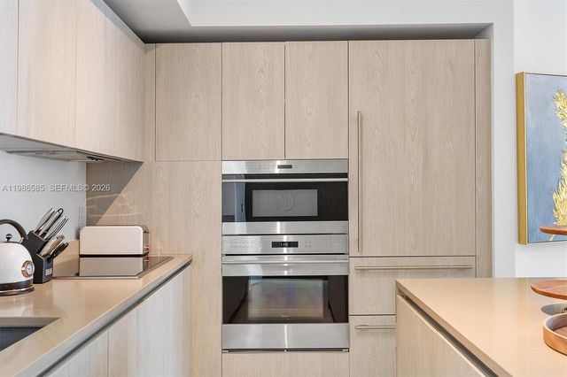 4111 S Ocean Dr 3209, Hollywood, FL 33019