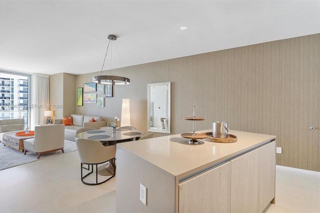 4111 S Ocean Dr 3209, Hollywood, FL 33019