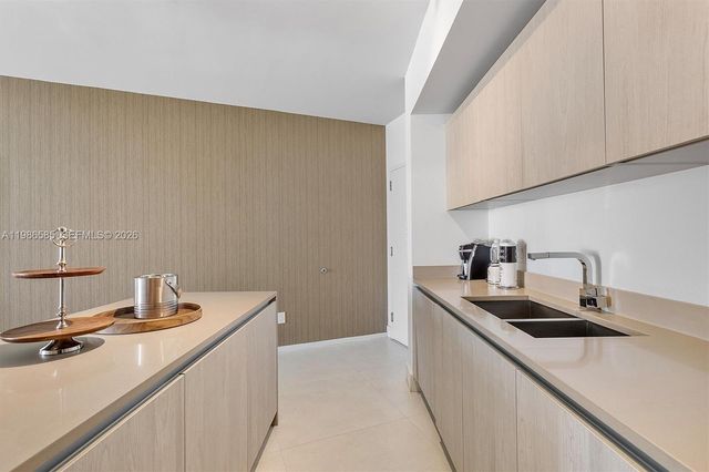 4111 S Ocean Dr 3209, Hollywood, FL 33019