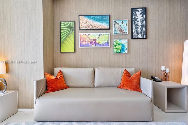 4111 S Ocean Dr 3209, Hollywood, FL 33019