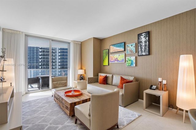 4111 S Ocean Dr 3209, Hollywood, FL 33019