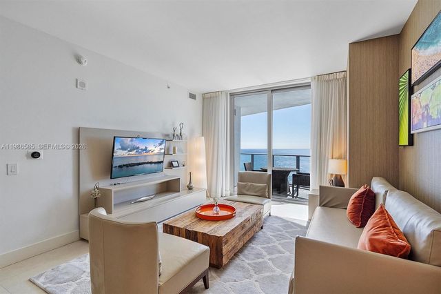 4111 S Ocean Dr 3209, Hollywood, FL 33019