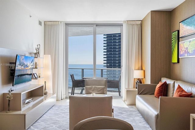 4111 S Ocean Dr 3209, Hollywood, FL 33019