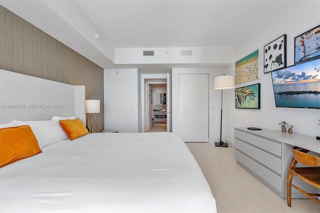 4111 S Ocean Dr 3209, Hollywood, FL 33019