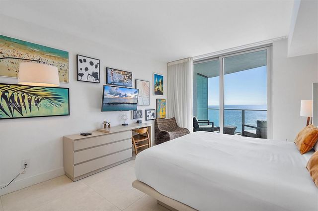 4111 S Ocean Dr 3209, Hollywood, FL 33019