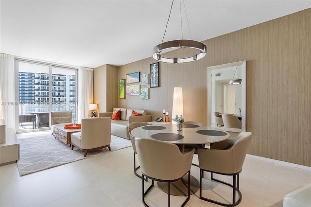 4111 S Ocean Dr 3209, Hollywood, FL 33019