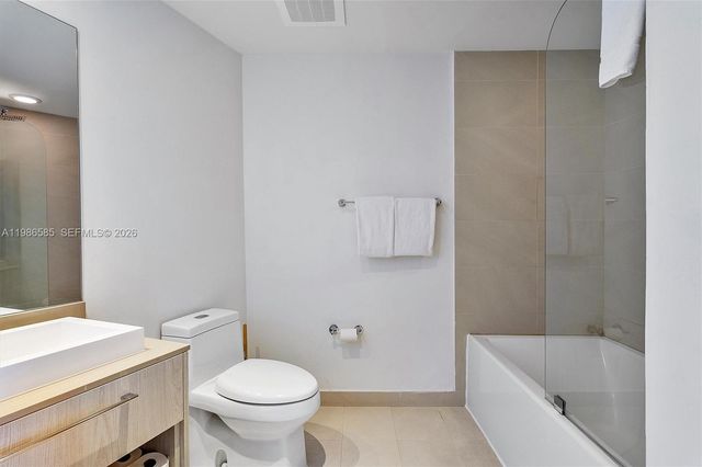 4111 S Ocean Dr 3209, Hollywood, FL 33019