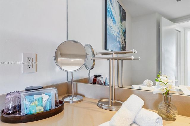 4111 S Ocean Dr 3209, Hollywood, FL 33019