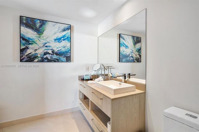 4111 S Ocean Dr 3209, Hollywood, FL 33019