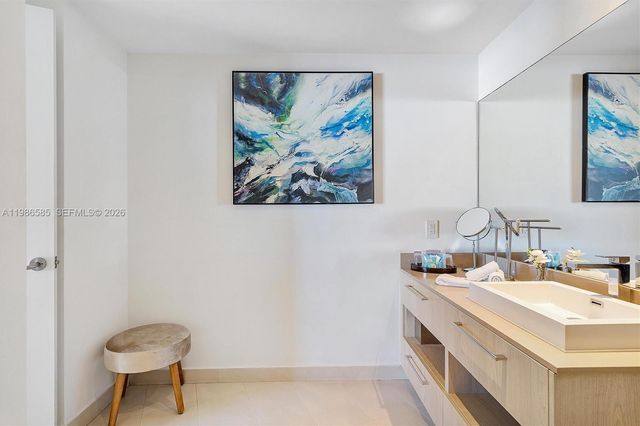 4111 S Ocean Dr 3209, Hollywood, FL 33019