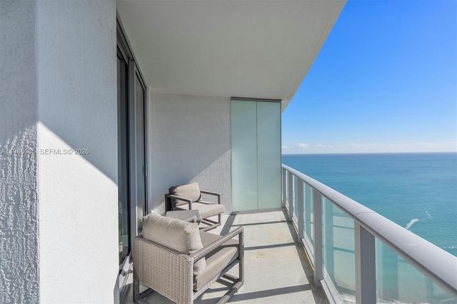 4111 S Ocean Dr 3209, Hollywood, FL 33019