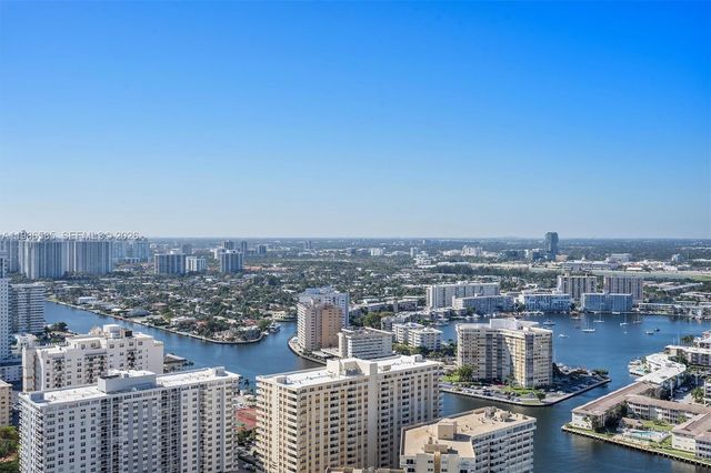 4111 S Ocean Dr 3209, Hollywood, FL 33019