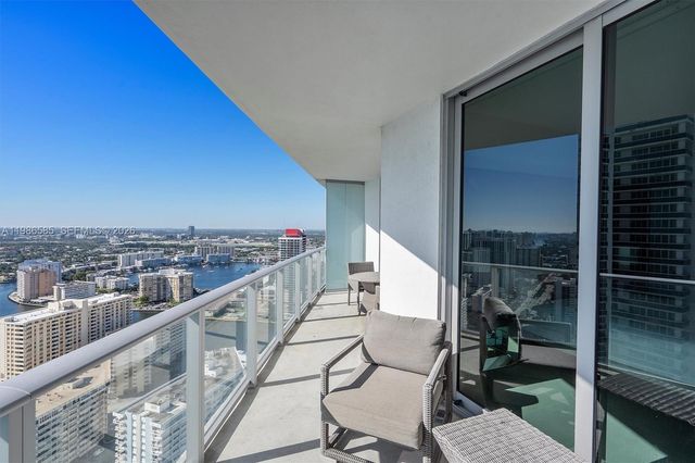 4111 S Ocean Dr 3209, Hollywood, FL 33019