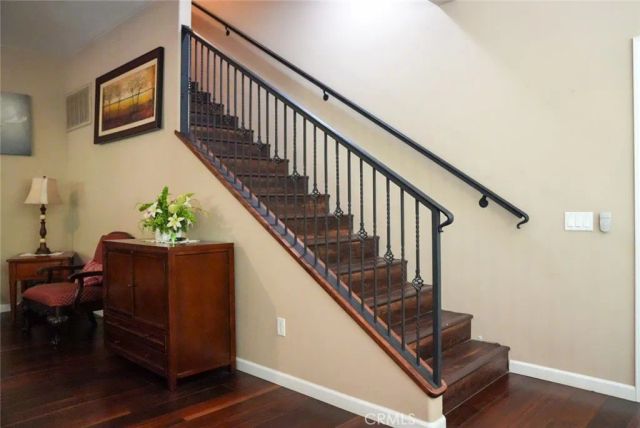 5865 Mountain Home Creek Road, Angelus Oaks, CA 92305