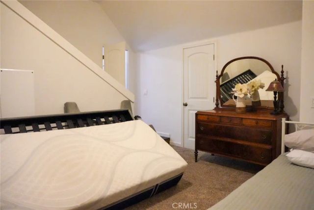 5865 Mountain Home Creek Road, Angelus Oaks, CA 92305