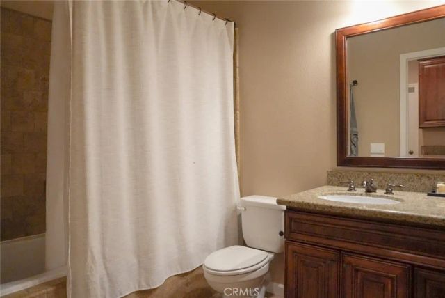 5865 Mountain Home Creek Road, Angelus Oaks, CA 92305