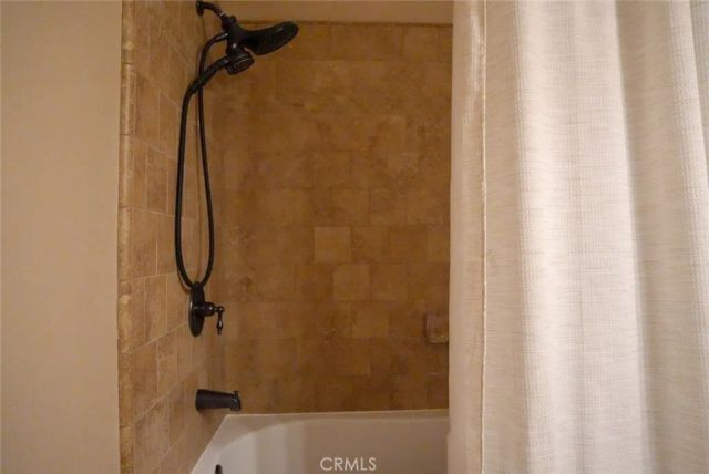 5865 Mountain Home Creek Road, Angelus Oaks, CA 92305