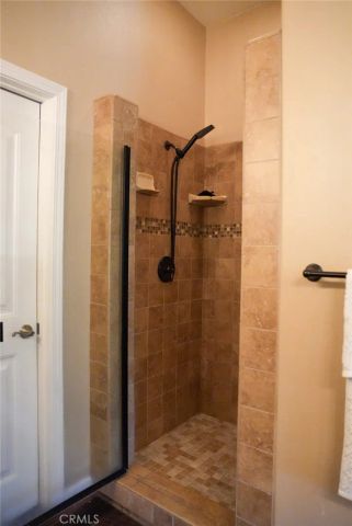 5865 Mountain Home Creek Road, Angelus Oaks, CA 92305