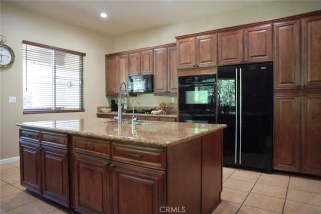 5865 Mountain Home Creek Road, Angelus Oaks, CA 92305