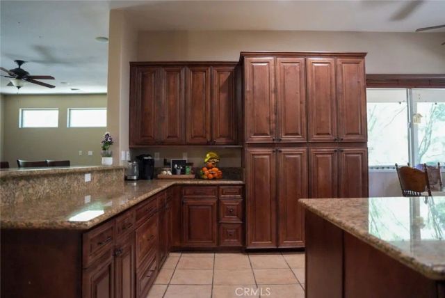 5865 Mountain Home Creek Road, Angelus Oaks, CA 92305