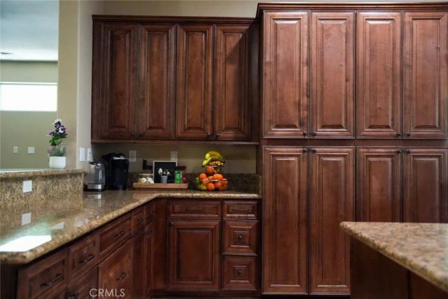 5865 Mountain Home Creek Road, Angelus Oaks, CA 92305