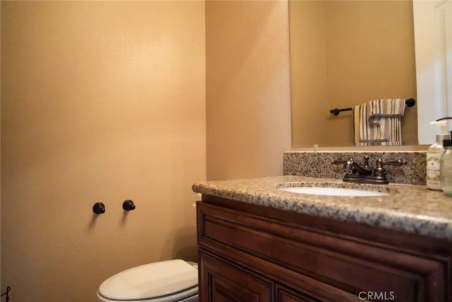 5865 Mountain Home Creek Road, Angelus Oaks, CA 92305