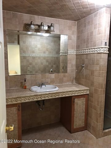 634 Westwood Avenue, Long Branch, NJ 07740