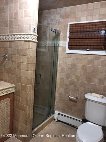 634 Westwood Avenue, Long Branch, NJ 07740