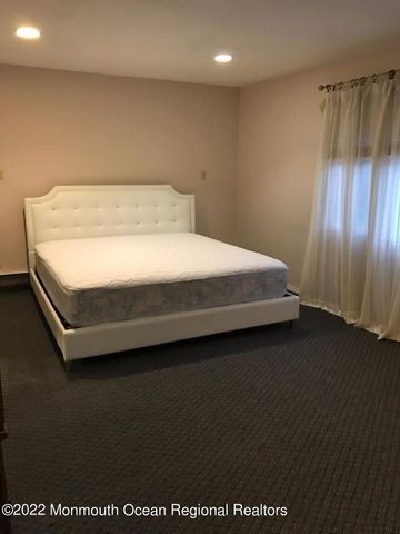 634 Westwood Avenue, Long Branch, NJ 07740