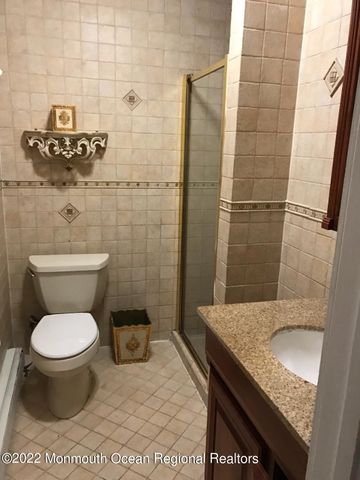 634 Westwood Avenue, Long Branch, NJ 07740