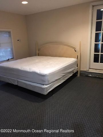 634 Westwood Avenue, Long Branch, NJ 07740