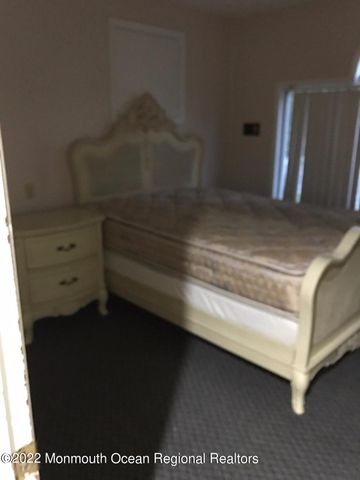 634 Westwood Avenue, Long Branch, NJ 07740