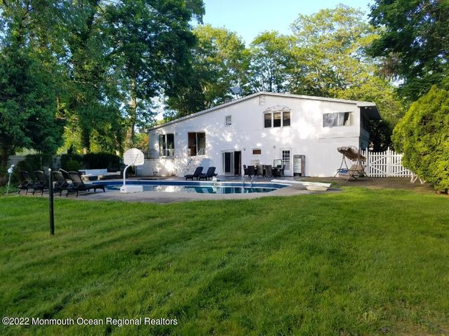 634 Westwood Avenue, Long Branch, NJ 07740