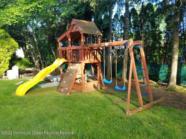 634 Westwood Avenue, Long Branch, NJ 07740