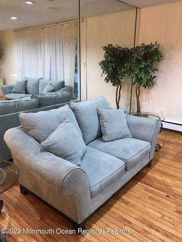 634 Westwood Avenue, Long Branch, NJ 07740