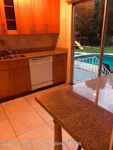 634 Westwood Avenue, Long Branch, NJ 07740