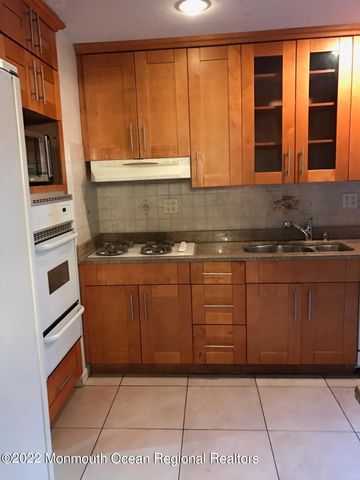 634 Westwood Avenue, Long Branch, NJ 07740