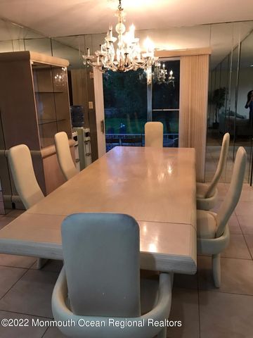 634 Westwood Avenue, Long Branch, NJ 07740