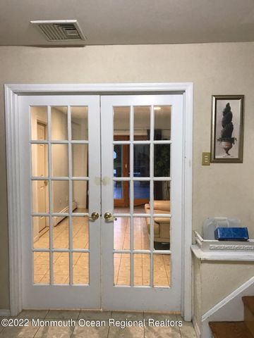 634 Westwood Avenue, Long Branch, NJ 07740