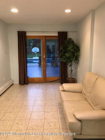 634 Westwood Avenue, Long Branch, NJ 07740