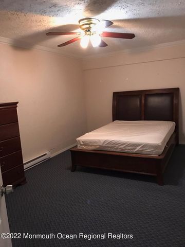 634 Westwood Avenue, Long Branch, NJ 07740