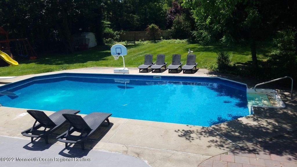 634 Westwood Avenue, Long Branch, NJ 07740