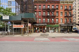 1435 2nd Avenue, New York (manhattan), NY 10021