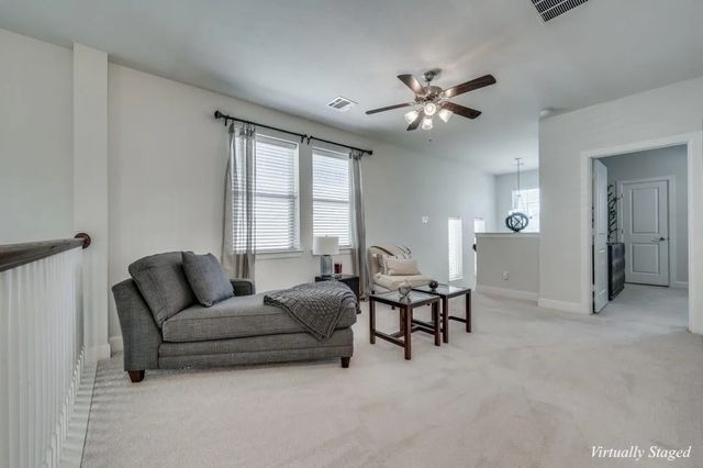 6631 Deleon Street, Irving, TX 75039